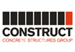 Construct