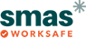 SMAS Worksafe