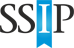 SSIP